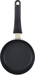 Goodcook Mini Frypan, Non-stick black