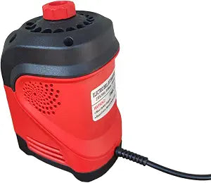 Electric Drill Bit Sharpener for 3mm to 12mm Drill Bits Sharpening 95W Electric Powered Drill Grinding Compatible with HSS and Carbon Steel Drill Bits