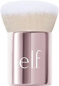 e.l.f. Halo Glow Body Brush