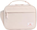 STANLEY Assembly Lunch Box, Rose Quartz