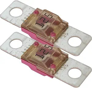 Blue Sea Systems 5257 MIDI FUSE 125A