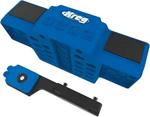 Kreg Cabinet Door Mounting & Installation Jig, Cabinet Door Jig, KHI-CDIJ