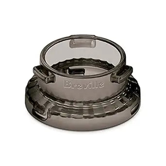 Breville BEA201NEU 54mm Dosing Funnel Espresso Accessory