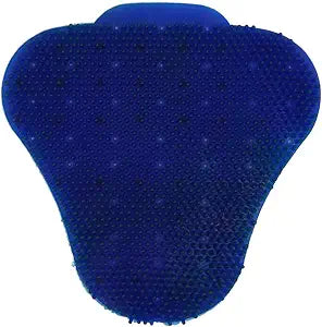Urinal Screen AntiDeodorizer EVA Soft Rubber