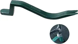 Roof Shingles, Shingle Removal Tool, Roofing Tools, Shingle Nail Installer, Roof Shingle Nail Puller, Nail Remover Pry Bar For Safe Roof Shingles Replacement Roofing tools and Equipment