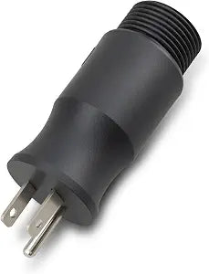 219261 Multi-Voltage Adapter Plug Fit for Miller/Hobart Welders