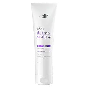 Dove Derma Scalp Density Boost Conditioner For Hair Loss, 1 ct 9 oz