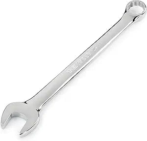 TEKTON 24 mm Combination Wrench | 18295