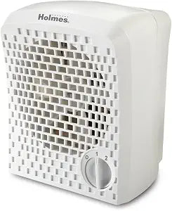 Holmes Air Purifier Hap116z