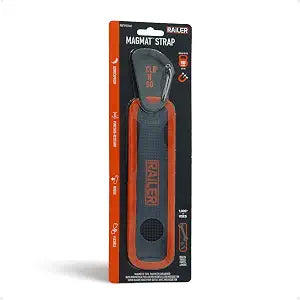 Magnetic Tool Mat Set Flexible Heavy Duty Non Slip Magnet Pad Auto Repair