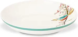Lenox 811708 Chirp Pasta Bowl