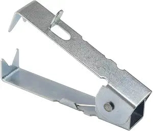 Wazakura Rose Thorn Stripper, Flower Leaf & Stem Stripper Tool, Japan 4.2in