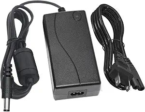 29V AC/DC Supply Adapter for Ciar SPA PS12 PS10 PS11 PS 12 10 11 Italian Lift Chair Sofa Furniture Electric Recliner eco Power Transformer 29Vdc 2A 58W 29V 2A Powe Supply Cordr Charger