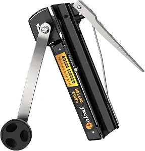 Salcod BX/MC Cable Cutter for Up to 3/8" Armored Cables