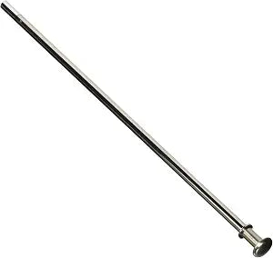 Delta Faucet RP6146SS Lift Rod Bathroom, Stainless