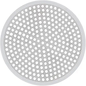 Shower Drain Hair Catcher Shower Stall Sink Drain Protector
