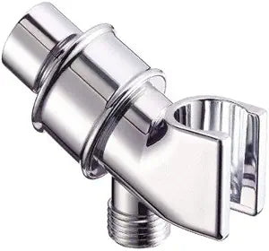 Gerber Plumbing Handheld Showerarm Mount