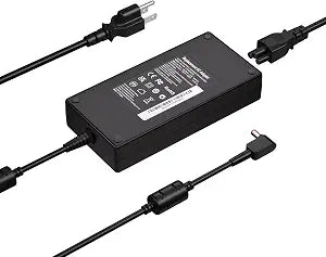 19.5V 9.23A 180W for Acer Laptop Charger Nitro Predator Helios Triton