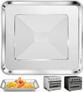 Air Fryer Tray Replacement for Cuisinart TOA-60 TOA-65 TOA-70 Toaster Oven