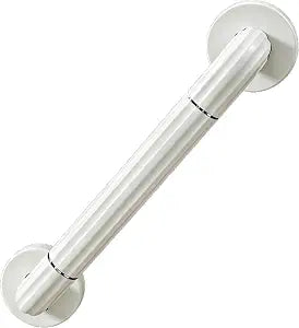 Grab Bars for Bathroom, Shower Grab Bars for Senior, Shower Handles