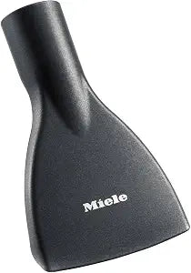 Miele Mattress Nozzle Attachment Canister Vacuum Cleaners
