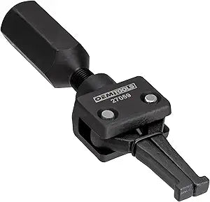 OEMTOOLS 27059 Pilot Bearing Puller Attachment For Slide Hammer