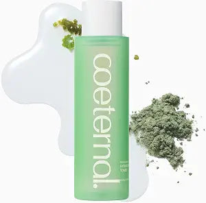 Refreshing Face Toner, Hydrating & Calming, Dry/Oily Skin, 150ml