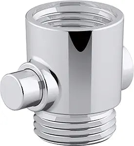 KOHLER STATEMENT ADA HANDSHOWER ADAPTER