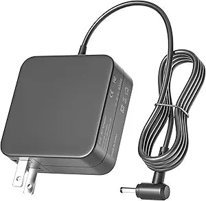 65W Laptop Charger for Asus Vivobook (Flip) 14 15 16 17 S14 S15 Go 12 14 15