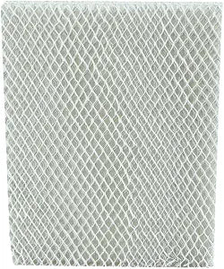 Honeywell Home HC26P Whole House Humidifier Pad 10 x 13 x 1.5 inches