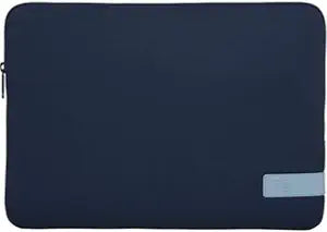 Case Logic Reflect 14" Laptop Sleeve, Dark Blue (3203961)