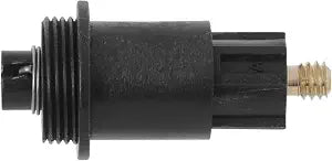 KOHLER 1000315 Clicker Drain Assembly