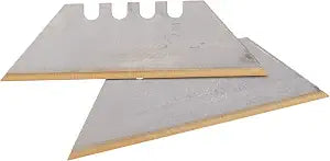Lenox Gold Utility Knife Blade 100 Pack