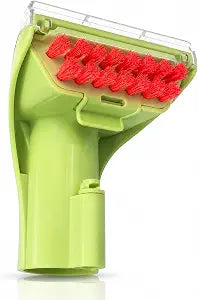 4" Tough Stain Brush Tool 4075 Compatible for BISSELL Little Green Mini