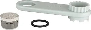 Grohe Replacement Part 46711000 Flow Control