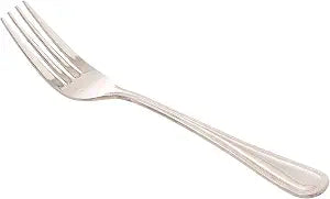 Browne Dinner Forks - Contour Series [Set of 12]