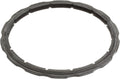 Tefal Clipso Silicone Replacement Gasket X9010501, Pressure Cooker Parts