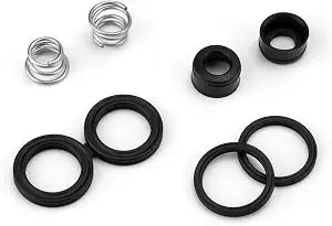 RP28603 Replacement Part for Delta Faucet