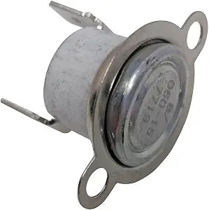 Comfort Bilt Proof of Fire Switch: FireSwitch-SPFL