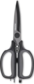 Come Apart Kitchen Shears Heavy Duty Scissors For Food