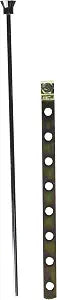 Moen 12694 Lift Rod Assembly