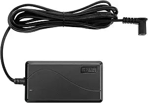 Power Recliner Power Supply, Model KDDY008F Kaidi AC/DC Adapter