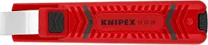 Knipex Tools 16 20 28 SB Dismantling Tool
