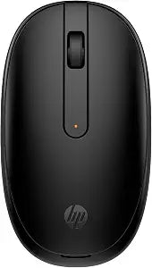HP 240 Bluetooth Mouse