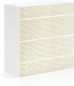 1043 Super Humidifier Wick Filter Replacement for Essick Air AIRCARE, 1 PCS