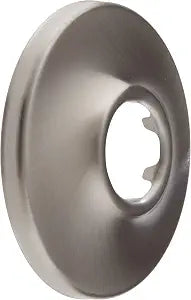 Flange - Shower