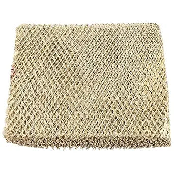 Honeywell HC22E1003/U Pad with Ag Ion Coating for He100, He150, He220 and He225 Humidifiers