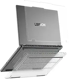 Se7enline for Lenovo Legion 5 Case 15.3 inch Gen 10 2025