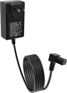 Lift Chair Power Cord Fit for Ashley Furniture Flexsteel Catnapper