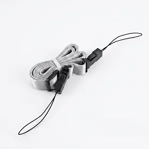 Neck Strap for Portable Handheld Turbo Fan